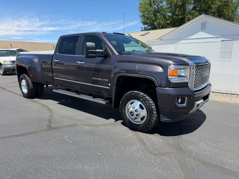 gmc sierra 3500 denali hd 2015 1GT424E89FF153127 image gmc sierra 3500 denali hd 2015 1GT424E89FF153127 image